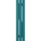 Ekena Millwork Americraft 3-Board (2 Batten) Wood Spaced Board-n-Batten Shutters w/ Z-Bar, ARW102SB311X58ANH, PR ARW102SB311X58ANH - alternate 3